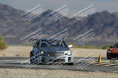 media/Nov-23-2025-Speed Ventures (Sun) [[88f20b6e61]]/2-Orange Group/Session 3 (Turn 15)/